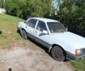 Сірий Опель Аскона, об'ємом двигуна 0 л та пробігом 1 тис. км за 922 $, фото 1 на Automoto.ua