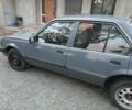Опель Аскона 1985 в Одессе на Automoto.ua Серый Опель Аскона, объемом двигателя 1 л и пробегом 100 тыс. км за 850 $, фото 4 на Automoto.ua