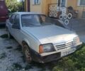 Серый Опель Аскона, объемом двигателя 0 л и пробегом 200 тыс. км за 350 $, фото 2 на Automoto.ua