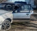 Серый Опель Аскона, объемом двигателя 1.3 л и пробегом 300 тыс. км за 600 $, фото 2 на Automoto.ua