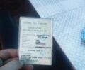 Серый Опель Аскона, объемом двигателя 0 л и пробегом 2 тыс. км за 653 $, фото 3 на Automoto.ua