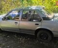 Серый Опель Аскона, объемом двигателя 0 л и пробегом 150 тыс. км за 800 $, фото 1 на Automoto.ua