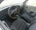 Серый Опель Аскона, объемом двигателя 0 л и пробегом 200 тыс. км за 350 $, фото 4 на Automoto.ua