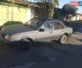 Серый Опель Аскона, объемом двигателя 0 л и пробегом 300 тыс. км за 623 $, фото 1 на Automoto.ua
