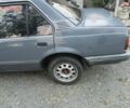 Опель Аскона 1985 в Одессе на Automoto.ua Серый Опель Аскона, объемом двигателя 1 л и пробегом 100 тыс. км за 850 $, фото 3 на Automoto.ua