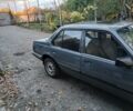 Сірий Опель Аскона, об'ємом двигуна 1 л та пробігом 100 тис. км за 750 $, фото 1 на Automoto.ua