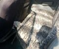 Серый Опель Аскона, объемом двигателя 1.3 л и пробегом 300 тыс. км за 600 $, фото 3 на Automoto.ua