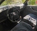 Серый Опель Аскона, объемом двигателя 0 л и пробегом 150 тыс. км за 800 $, фото 3 на Automoto.ua