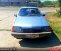Серый Опель Аскона, объемом двигателя 1.6 л и пробегом 452 тыс. км за 450 $, фото 3 на Automoto.ua