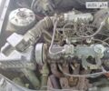 Сірий Опель Аскона, об'ємом двигуна 1.8 л та пробігом 300 тис. км за 1973 $, фото 17 на Automoto.ua