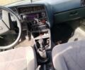 Сірий Опель Аскона, об'ємом двигуна 0 л та пробігом 3 тис. км за 340 $, фото 1 на Automoto.ua