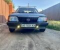 Сірий Опель Аскона, об'ємом двигуна 1.6 л та пробігом 198 тис. км за 850 $, фото 1 на Automoto.ua