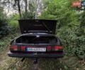 Серый Опель Аскона, объемом двигателя 1.8 л и пробегом 350 тыс. км за 575 $, фото 6 на Automoto.ua