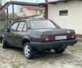 Опель Аскона 1986 в Буче на Automoto.ua Серый Опель Аскона, объемом двигателя 1.8 л и пробегом 150 тыс. км за 550 $, фото 5 на Automoto.ua