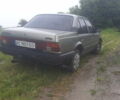 Сірий Опель Аскона, об'ємом двигуна 1.6 л та пробігом 300 тис. км за 1000 $, фото 5 на Automoto.ua