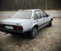 Сірий Опель Аскона, об'ємом двигуна 1.6 л та пробігом 225 тис. км за 700 $, фото 2 на Automoto.ua