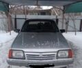 Сірий Опель Аскона, об'ємом двигуна 0 л та пробігом 1 тис. км за 1100 $, фото 1 на Automoto.ua