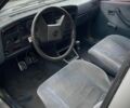 Сірий Опель Аскона, об'ємом двигуна 1.6 л та пробігом 225 тис. км за 700 $, фото 6 на Automoto.ua