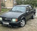 Опель Аскона 1986 в Буче на Automoto.ua Серый Опель Аскона, объемом двигателя 1.8 л и пробегом 150 тыс. км за 550 $, фото 1 на Automoto.ua