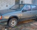 Сірий Опель Аскона, об'ємом двигуна 1.6 л та пробігом 270 тис. км за 500 $, фото 1 на Automoto.ua