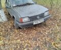 Серый Опель Аскона, объемом двигателя 0 л и пробегом 100 тыс. км за 350 $, фото 1 на Automoto.ua