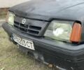 Опель Аскона 1986 в Буче на Automoto.ua Серый Опель Аскона, объемом двигателя 1.8 л и пробегом 150 тыс. км за 550 $, фото 3 на Automoto.ua