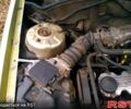 Серый Опель Аскона, объемом двигателя 2 л и пробегом 350 тыс. км за 1200 $, фото 1 на Automoto.ua