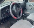 Опель Аскона 1986 в Буче на Automoto.ua Серый Опель Аскона, объемом двигателя 1.8 л и пробегом 150 тыс. км за 550 $, фото 6 на Automoto.ua