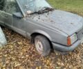 Серый Опель Аскона, объемом двигателя 0 л и пробегом 100 тыс. км за 350 $, фото 1 на Automoto.ua
