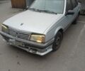 Сірий Опель Аскона, об'ємом двигуна 1 л та пробігом 3 тис. км за 940 $, фото 2 на Automoto.ua