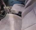 Сірий Опель Аскона, об'ємом двигуна 0 л та пробігом 3 тис. км за 340 $, фото 3 на Automoto.ua