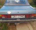 Сірий Опель Аскона, об'ємом двигуна 0 л та пробігом 3 тис. км за 340 $, фото 6 на Automoto.ua