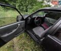 Серый Опель Аскона, объемом двигателя 1.8 л и пробегом 350 тыс. км за 575 $, фото 11 на Automoto.ua