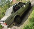 Сірий Опель Аскона, об'ємом двигуна 1.6 л та пробігом 200 тис. км за 434 $, фото 4 на Automoto.ua