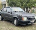 Опель Аскона 1986 в Буче на Automoto.ua Серый Опель Аскона, объемом двигателя 1.8 л и пробегом 150 тыс. км за 550 $, фото 1 на Automoto.ua