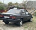 Опель Аскона 1986 в Буче на Automoto.ua Серый Опель Аскона, объемом двигателя 1.8 л и пробегом 150 тыс. км за 550 $, фото 4 на Automoto.ua