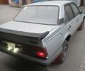 Сірий Опель Аскона, об'ємом двигуна 1 л та пробігом 3 тис. км за 940 $, фото 4 на Automoto.ua