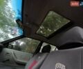 Серый Опель Аскона, объемом двигателя 1.8 л и пробегом 350 тыс. км за 575 $, фото 12 на Automoto.ua