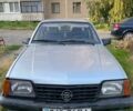 Сірий Опель Аскона, об'ємом двигуна 1.6 л та пробігом 20 тис. км за 1300 $, фото 2 на Automoto.ua