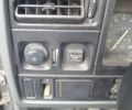Серый Опель Аскона, объемом двигателя 1.8 л и пробегом 300 тыс. км за 911 $, фото 19 на Automoto.ua