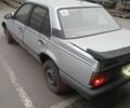 Сірий Опель Аскона, об'ємом двигуна 1 л та пробігом 3 тис. км за 940 $, фото 3 на Automoto.ua