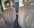 Серый Опель Аскона, объемом двигателя 1.6 л и пробегом 2 тыс. км за 593 $, фото 2 на Automoto.ua