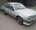 Сірий Опель Аскона, об'ємом двигуна 1 л та пробігом 3 тис. км за 940 $, фото 1 на Automoto.ua