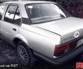 Серый Опель Аскона, объемом двигателя 1.6 л и пробегом 293 тыс. км за 800 $, фото 1 на Automoto.ua
