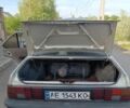 Сірий Опель Аскона, об'ємом двигуна 1.6 л та пробігом 1000 тис. км за 450 $, фото 4 на Automoto.ua