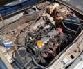 Сірий Опель Аскона, об'ємом двигуна 2 л та пробігом 0 тис. км за 700 $, фото 5 на Automoto.ua