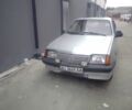 Серый Опель Аскона, объемом двигателя 0 л и пробегом 1 тыс. км за 720 $, фото 1 на Automoto.ua