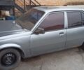 Серый Опель Аскона, объемом двигателя 1.8 л и пробегом 300 тыс. км за 500 $, фото 1 на Automoto.ua