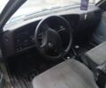 Серый Опель Аскона, объемом двигателя 0 л и пробегом 10 тыс. км за 550 $, фото 4 на Automoto.ua