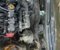 Сірий Опель Аскона, об'ємом двигуна 2 л та пробігом 67 тис. км за 364 $, фото 2 на Automoto.ua